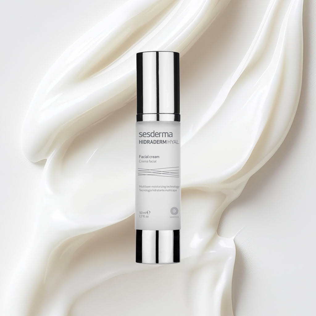 Sesderma - Hidraderm Hyal