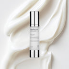 Sesderma - Hidraderm Hyal