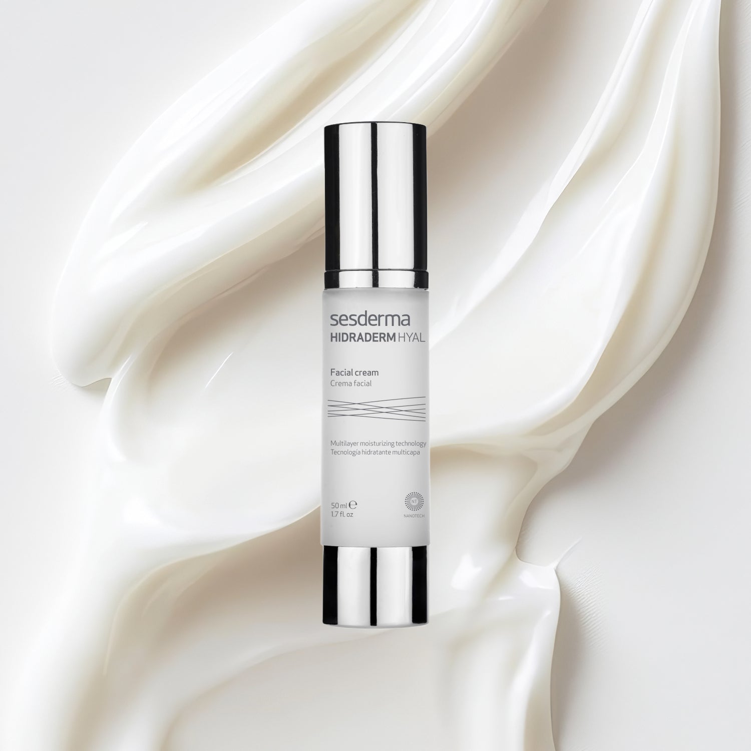 Sesderma - Hidraderm Hyal