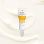 Sesderma - Repaskin Fluido Facial Invisible 50SPF