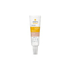Sesderma - Repaskin Protector Toque Seda con Color