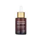 Sesderma - Resveraderm Antiox Serum Anti Edad