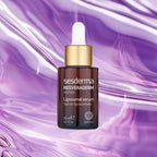 Sesderma - Resveraderm Antiox Serum Anti Edad
