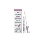 Sesderma - SESLASH Intensive Booster Serum
