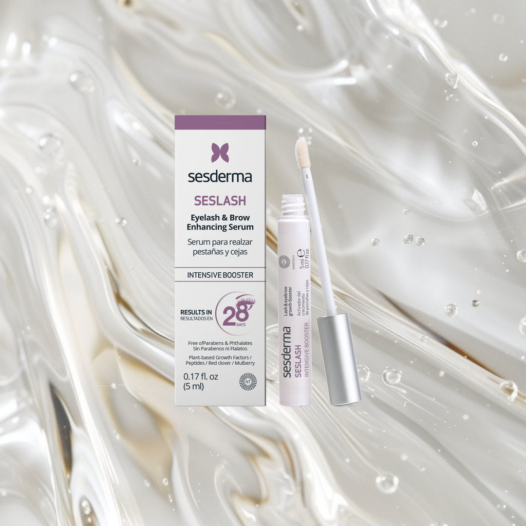 Sesderma - SESLASH Intensive Booster Serum