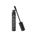 Sesderma - Seslash Black Fortifying Action Mascara De Pestañas