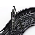 Sesderma - Seslash Black Fortifying Action Mascara De Pestañas
