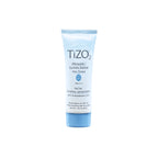 Tizo - 2 Primer Sunscreen Nont-Tinted