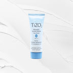 Tizo - 2 Primer Sunscreen Nont-Tinted