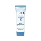 Tizo - Tizo 3 Primer Sunscreen Tinted (Universal)