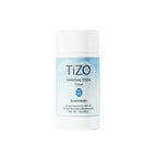 Tizo - Mineral Stick Non-Tinted