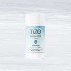 Tizo - Mineral Stick Non-Tinted