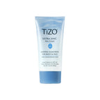 Tizo - Ultra zinc non-tinted 100g