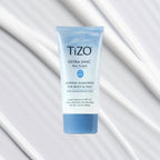 Tizo - Ultra zinc non-tinted 100g