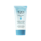 Tizo - Ultra-Zinc Tinted (Universal)