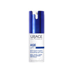 Uriage - AGE LIFT Contorno de Ojos