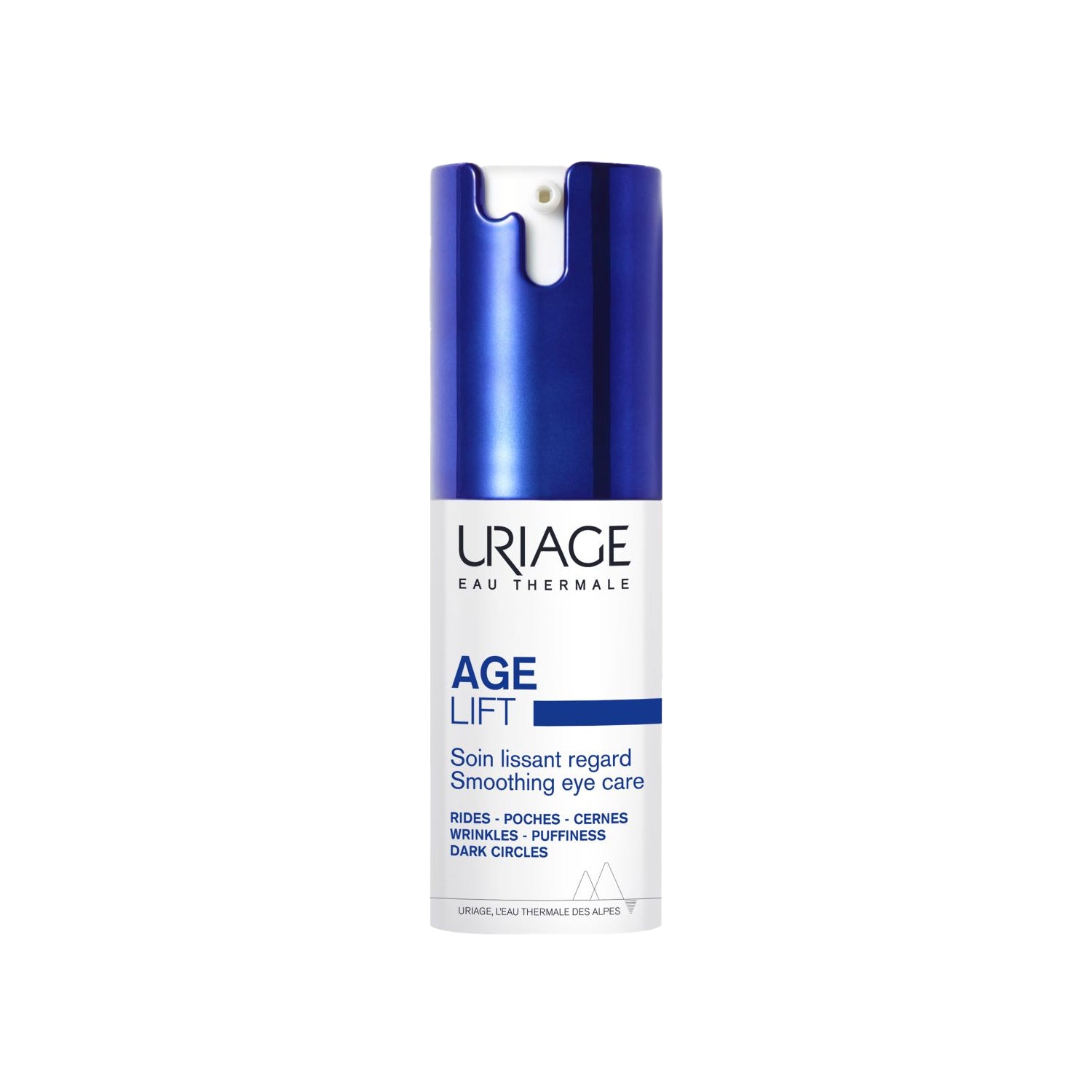Uriage - AGE LIFT Contorno de Ojos