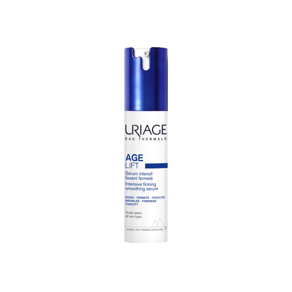 Uriage - AGE LIFT Serum Firmeza Intensiva
