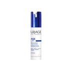 Uriage - AGE LIFT Serum Firmeza Intensiva