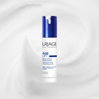 Uriage - AGE LIFT Serum Firmeza Intensiva