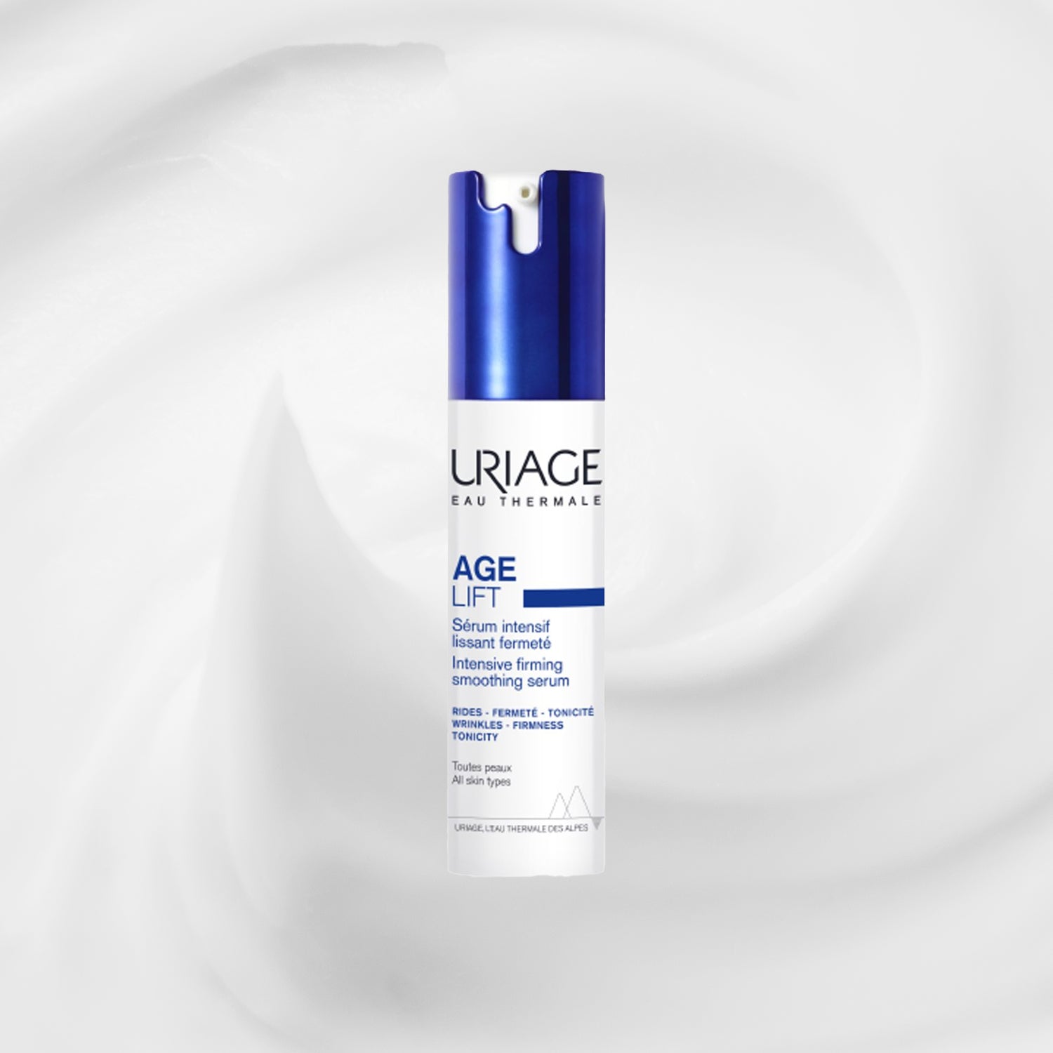 Uriage - AGE LIFT Serum Firmeza Intensiva