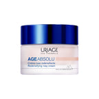 Uriage - Age Absolu Crema De Noche
