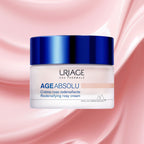 Uriage - Age Absolu Crema De Noche
