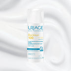 Uriage - Bariesun 100 protector solar