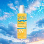 Uriage - Bariesun Spray 50FPS