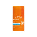 Uriage - Bariesun Stick Solaire Invisible