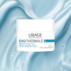 Uriage - EAU THERMALE Mascarilla De Agua Nocturna