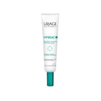 Uriage - HYSEAC GEL SOS