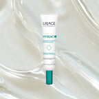 Uriage - HYSEAC GEL SOS