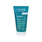 Uriage - Hyasec Gel Anti Imperfecciones de 50ml