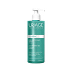 Uriage - Hyasec Gel Limpiador Anti Imperfecciones