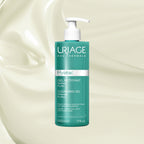 Uriage - Hyasec Gel Limpiador Anti Imperfecciones