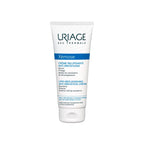 Uriage - Xemose Crema Anti-Irritación
