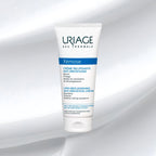 Uriage - Xemose Crema Anti-Irritación