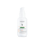 Vichy - Capital Soleil UV-CLEAR 50SPF Protector Solar Anti Imperfecciones
