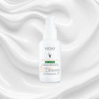 Vichy - Capital Soleil UV-CLEAR 50SPF Protector Solar Anti Imperfecciones