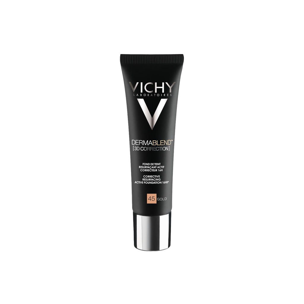 Vichy - Dermablend Foundation