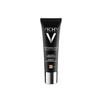 Vichy - Dermablend Foundation