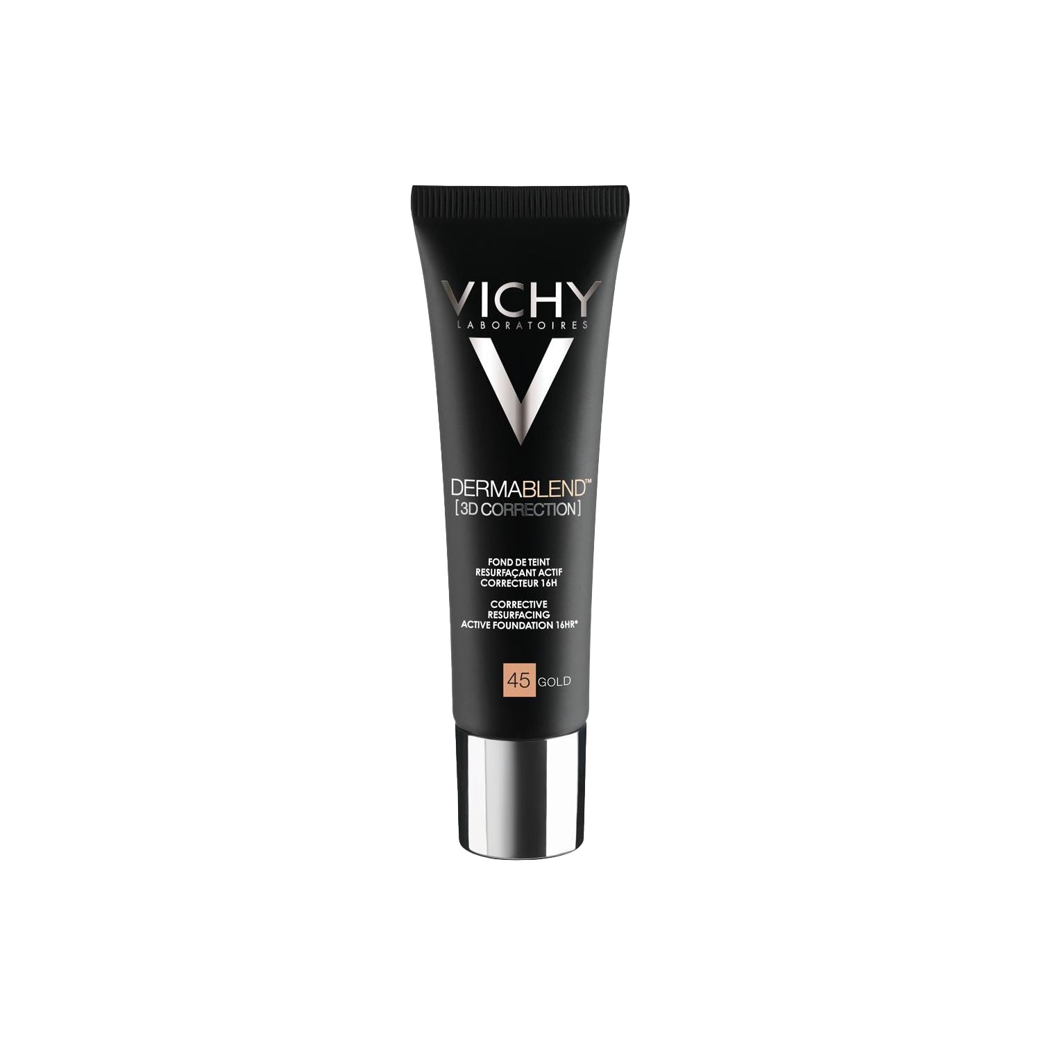 Vichy - Dermablend Foundation
