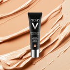 Vichy - Dermablend Foundation