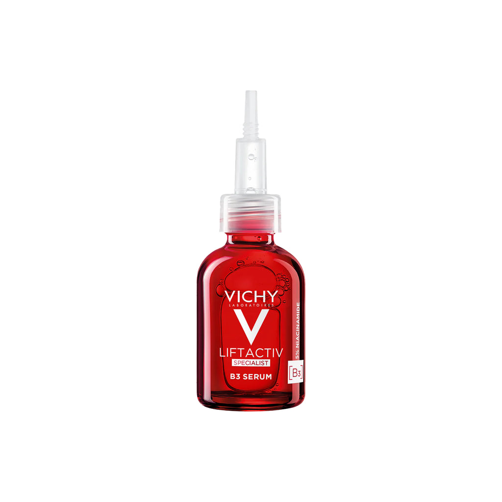 Vichy - Liftactiv B3 Serum Manchas Oscuras