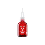 Vichy - Liftactiv B3 Serum Manchas Oscuras