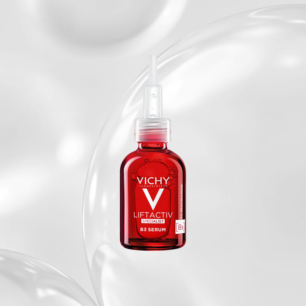 Vichy - Liftactiv B3 Serum Manchas Oscuras