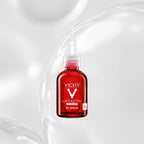 Vichy - Liftactiv B3 Serum Manchas Oscuras