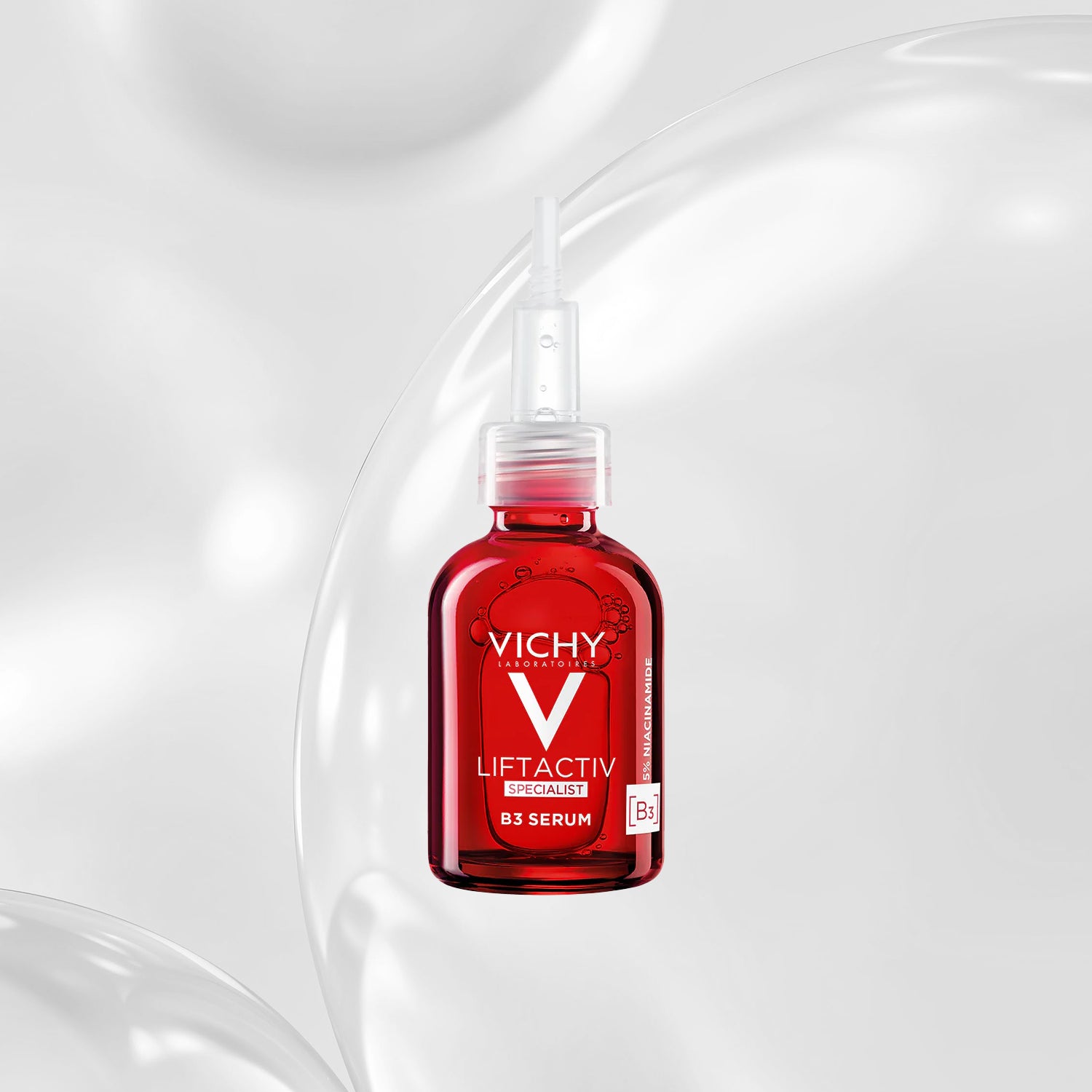 Vichy - Liftactiv B3 Serum Manchas Oscuras