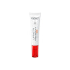 Vichy - Liftactiv Pigment B3 Contorno De Ojos